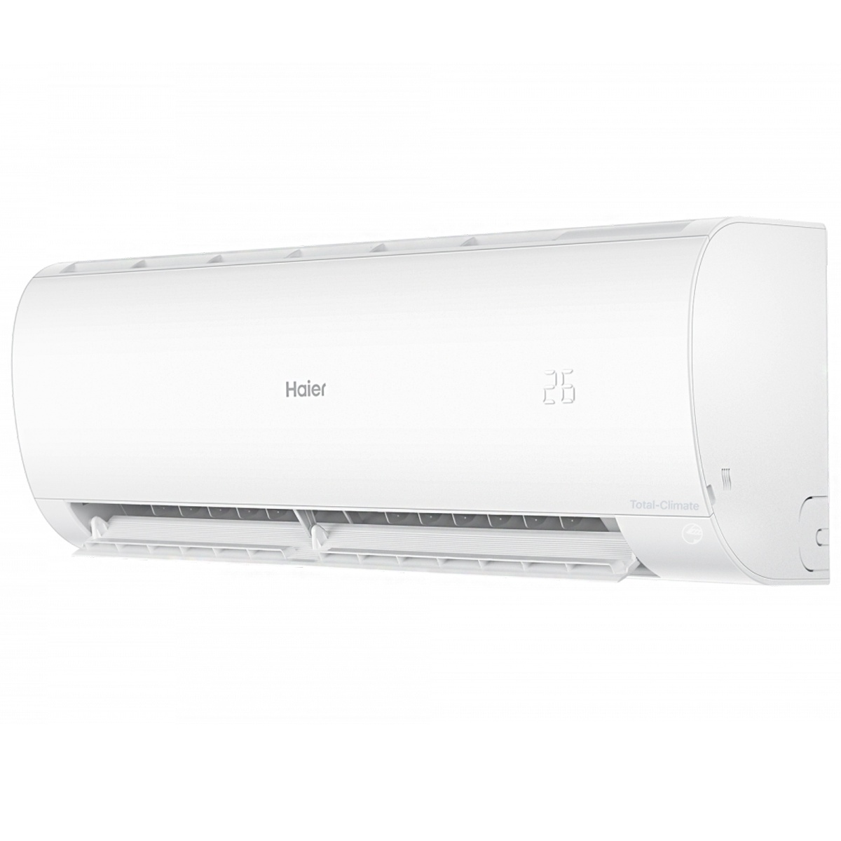 Кондиционер Haier Hsu 09 Купить