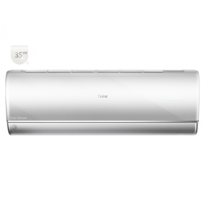 Haier AS35S2SJ1FA/1U35MECFRA