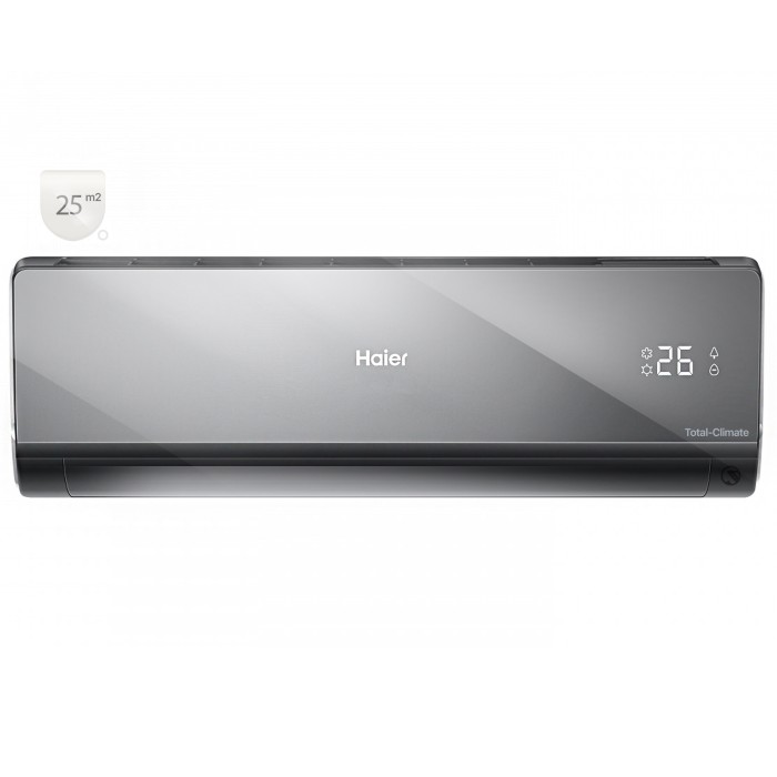 Haier HSU-09HNF203/R2