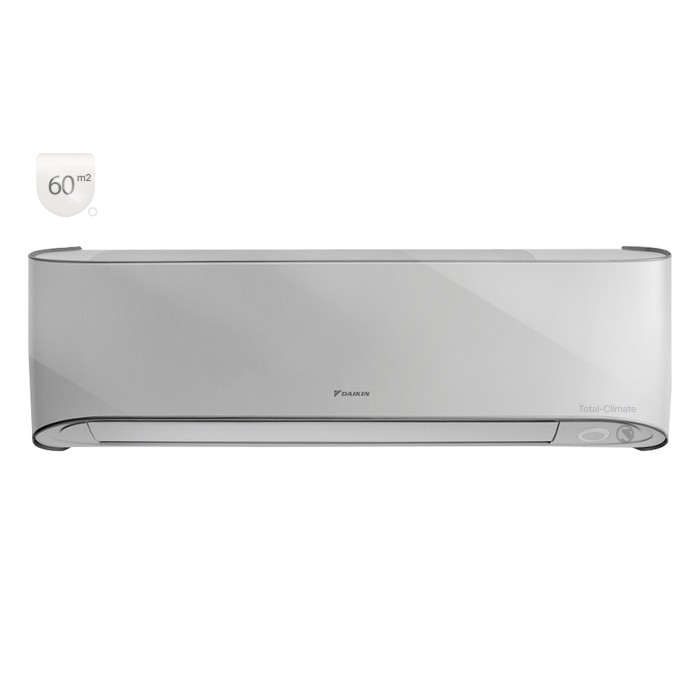 Daikin FTXK60AS/RXK60A продажа с доставкой