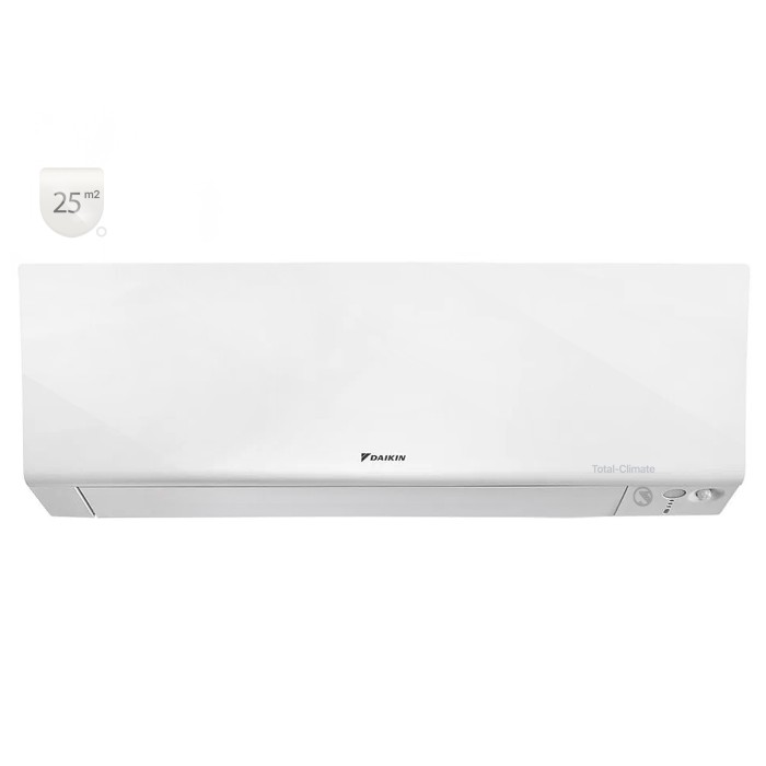 Daikin FTXM20R/RXM20R