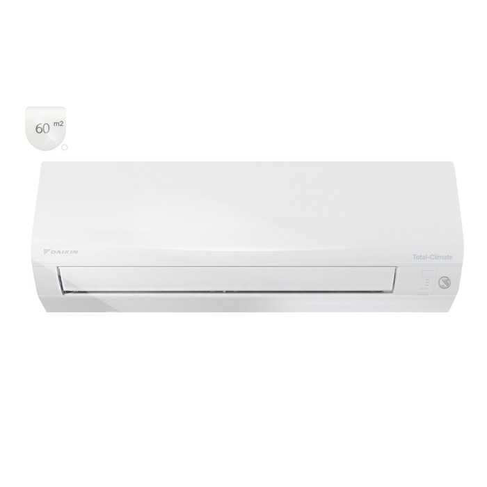 Daikin FTXF60A/RXF60A купить кондиционер