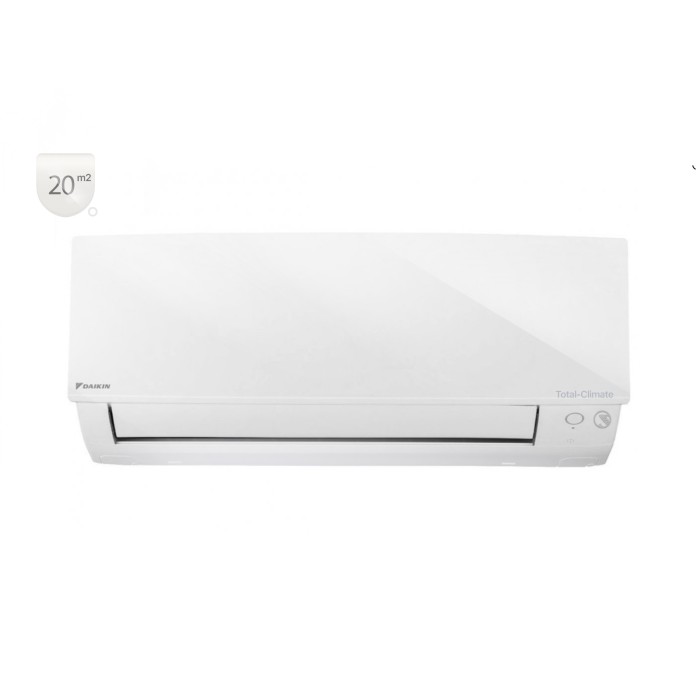 Daikin ATXC20B/ARXC20B