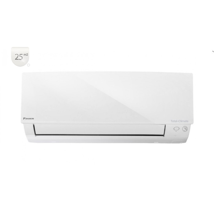 Daikin ATXC25B/ARXC25B