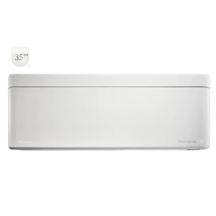 Daikin FTXA35AW/RXA35A купить кондиционер