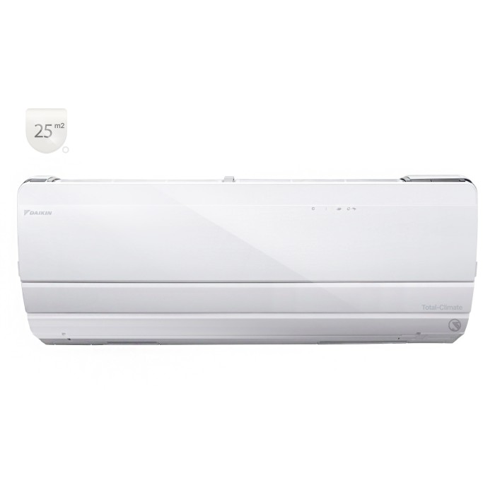 Кондиционер Daikin ururu sarara FTXZ25N/RX25N