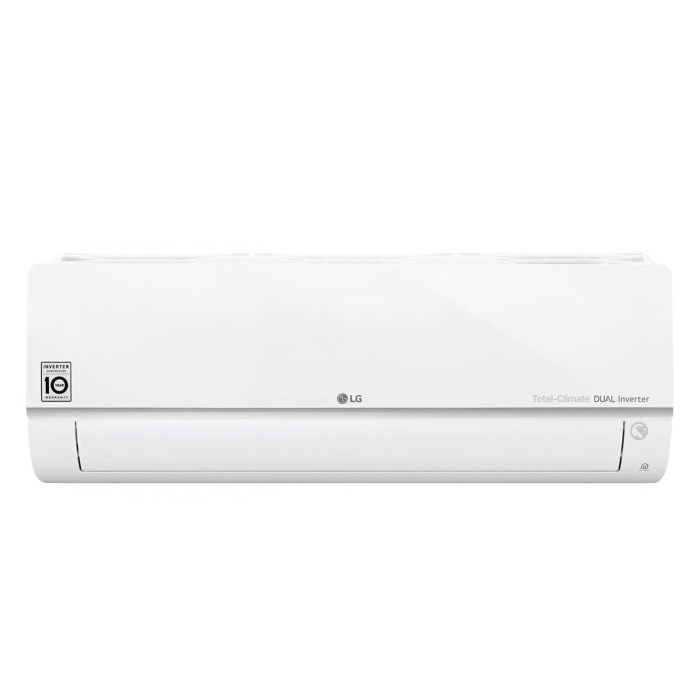 Инверторные кондиционеры LG серии PROCOOL ECO Inverter