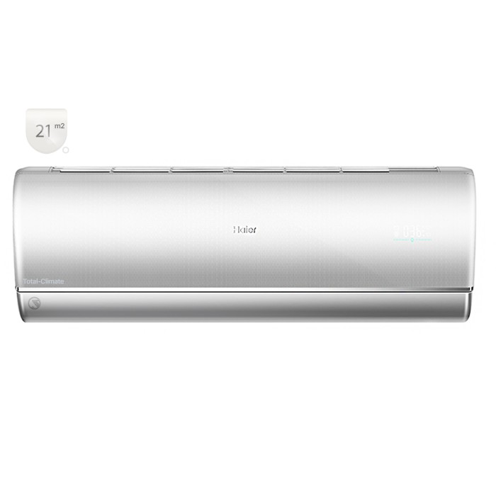 Haier AS25S2SJ1FA/1U25MECFRA сплит система haier купить в краснодаре девятка