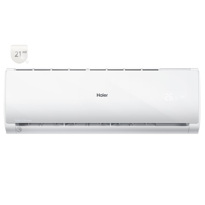 haier сплит системы купить в краснодаре AS07TL4HRA/1U07TL4FRA