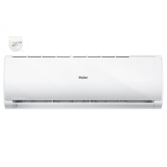 Haier AS09TL4HRA/1U09TL4FRA haier краснодар сплит системы