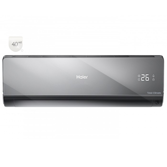 Haier AS12NS4ERA 