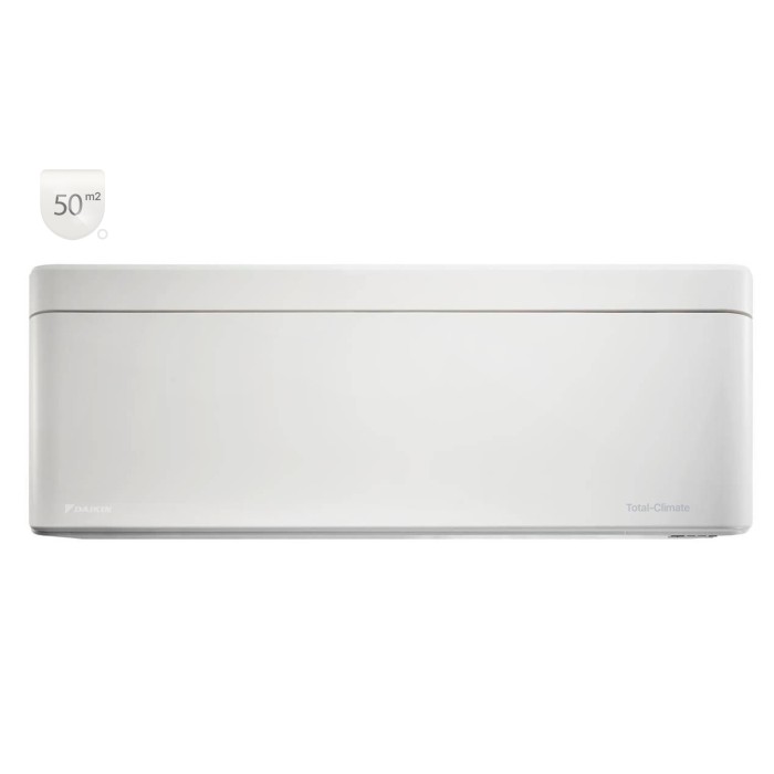 Daikin FTXA50AW/RXA50A для дома или офиса кондиционер