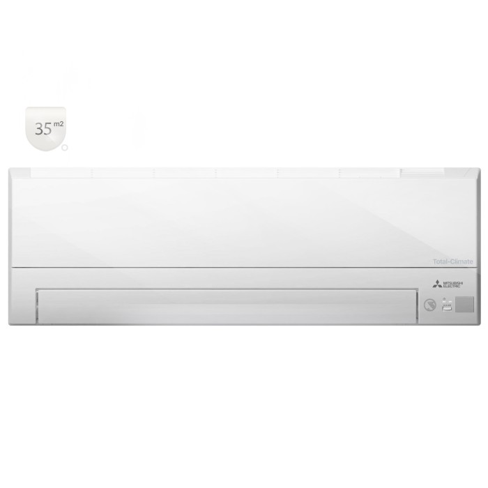 кондиционеры геленджик mitsubishi MSZ-BT25VG/MUZ-BT25VG