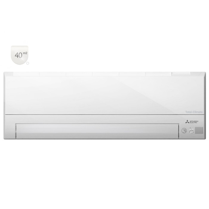 mitsubishi electric кондиционеры геленджик купить MSZ-BT35VG/MUZ-BT35VG