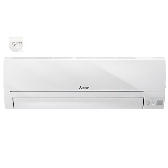 MSZ-HR50VF/MUZ-HR50VF mitsubishi electric сплит системы в краснодаре