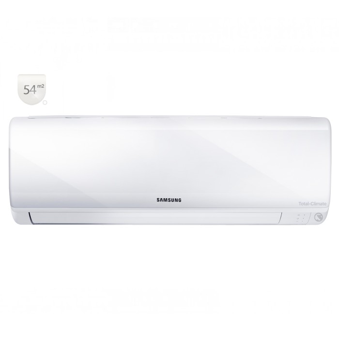 Samsung AR18TQHQAURNER samsung кондиционер 9